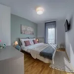 Appartement Inspire *