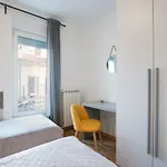 Inspire Appartement *