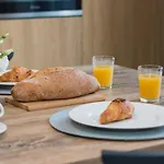 Inspire Appartement