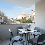 Inspire Appartement *