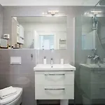 Appartement Inspire