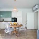 Inspire Appartement *