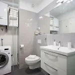 Appartement Inspire Pula