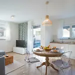 Appartement Inspire