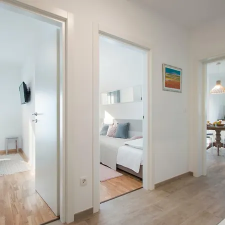 Apartman Inspire